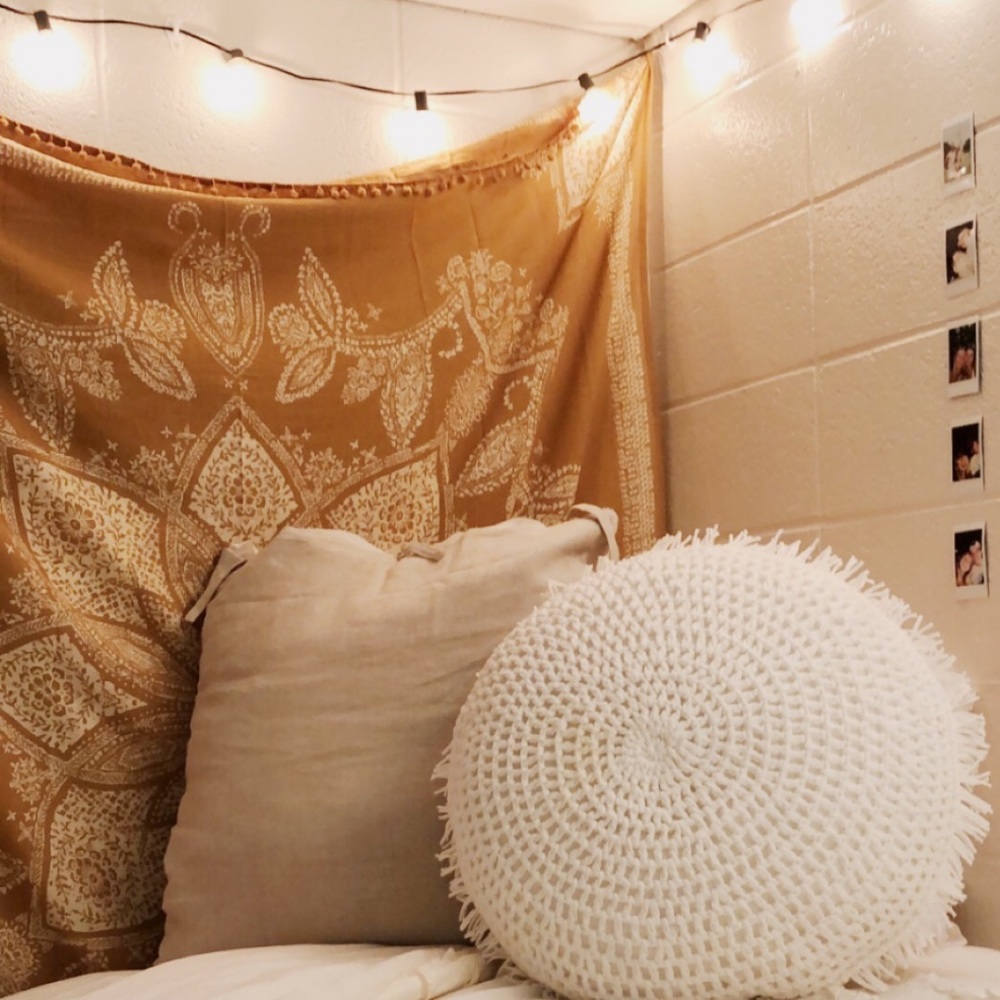 Urban Outfitters Tapestry